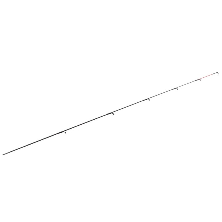 Szczytówka FLAGMAN S-Canal / S-Light 1.5oz