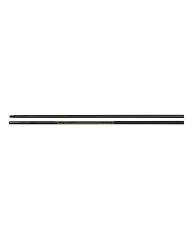 Sztyca MATRIX Aquos Ultra Power Handle - 3m Sztyca MATRIX Aquos Ultra Power Handle - 3m