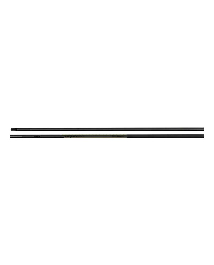 Sztyca MATRIX Aquos Ultra Power Handle - 3m Sztyca MATRIX Aquos Ultra Power Handle - 3m
