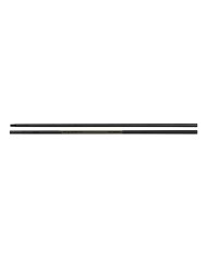 Sztyca MATRIX Aquos Ultra Power Handle - 3m