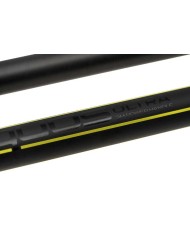Sztyca MATRIX Aquos Ultra Power Handle - 3m Sztyca MATRIX Aquos Ultra Power Handle - 3m