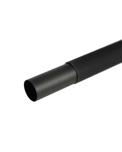Sztyca MATRIX Aquos Ultra Power Handle - 3m Sztyca MATRIX Aquos Ultra Power Handle - 3m