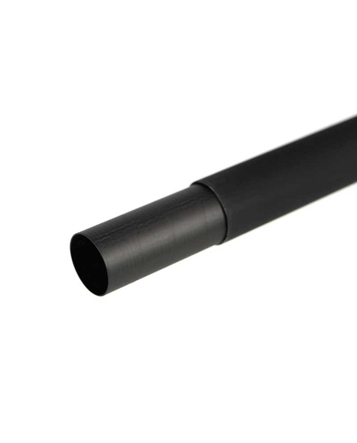 Sztyca MATRIX Aquos Ultra Power Handle - 3m Sztyca MATRIX Aquos Ultra Power Handle - 3m