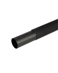 Sztyca MATRIX Aquos Ultra Power Handle - 3m Sztyca MATRIX Aquos Ultra Power Handle - 3m