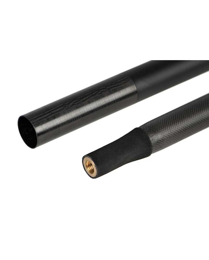 Sztyca MATRIX Aquos Ultra Power Handle - 3m Sztyca MATRIX Aquos Ultra Power Handle - 3m