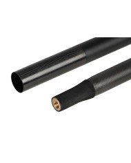 Sztyca MATRIX Aquos Ultra Power Handle - 3m Sztyca MATRIX Aquos Ultra Power Handle - 3m