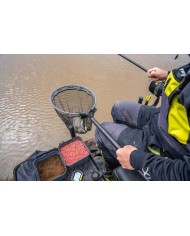 Sztyca MATRIX Aquos Ultra Power Handle - 3m Sztyca MATRIX Aquos Ultra Power Handle - 3m