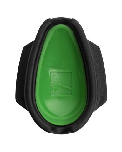 Foremka Preston ICS Banjo XR Mould - Medium Foremka Preston ICS Banjo XR Mould - Medium