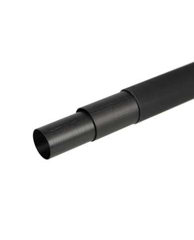 Sztyca MATRIX Aquos Ultra Power Handle - 4m