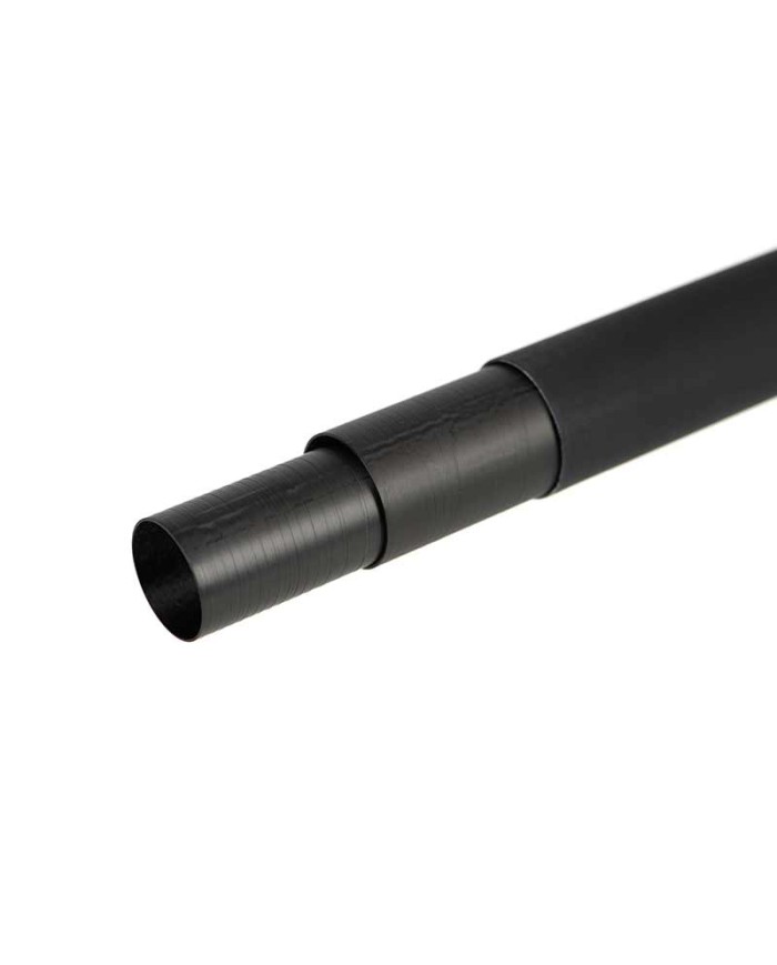Sztyca MATRIX Aquos Ultra Power Handle - 4m