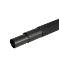 Sztyca MATRIX Aquos Ultra Power Handle - 4m