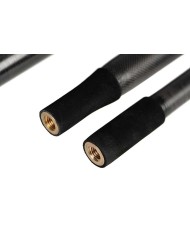 Sztyca MATRIX Aquos Ultra Power Handle - 4m