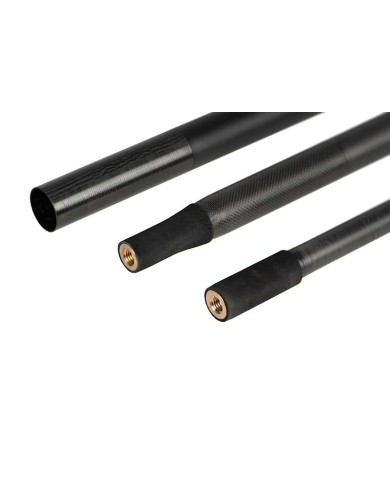 Sztyca MATRIX Aquos Ultra Power Handle - 4m Sztyca MATRIX Aquos Ultra Power Handle - 4m