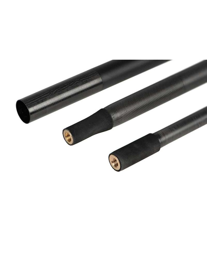 Sztyca MATRIX Aquos Ultra Power Handle - 4m