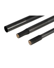 Sztyca MATRIX Aquos Ultra Power Handle - 4m