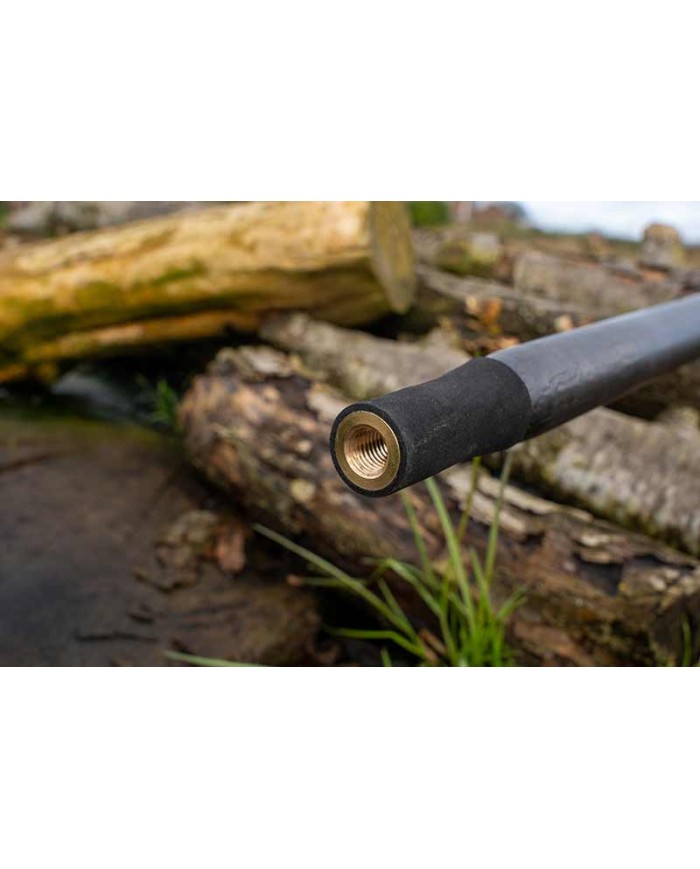 Sztyca MATRIX Aquos Ultra Power Handle - 4m