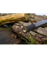 Sztyca MATRIX Aquos Ultra Power Handle - 4m