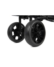 Wózek MATRIX 4 Wheel Compact Transporter