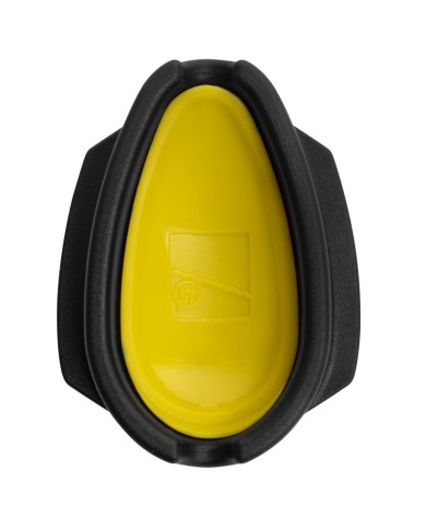 Foremka Preston ICS Banjo XR Mould - Large Foremka Preston ICS Banjo XR Mould - Large