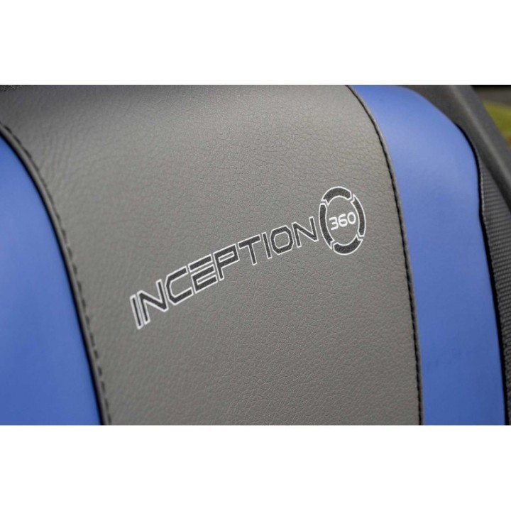 Siedzisko PRESTON Inception 360