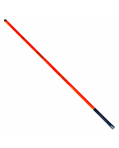 Sztyca do Podbieraka GENLOG Extreme Orange 3.5m