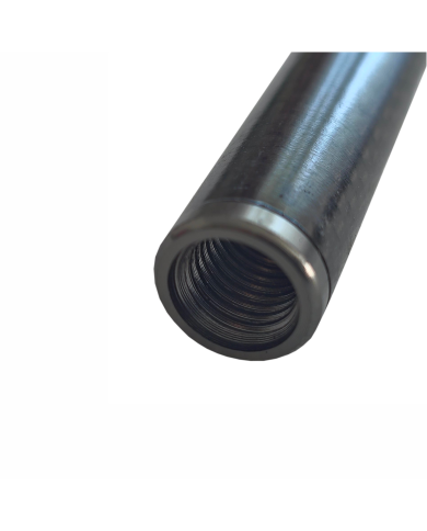 Sztyca do Podbieraka GENLOG Extreme Orange 3.5m