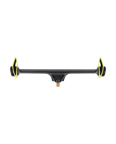 Podpórka MATRIX Slider Rest 22cm Podpórka MATRIX Slider Rest 22cm