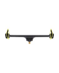 Podpórka MATRIX Gripper Rest 22cm