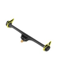 Slider Rest 22cm