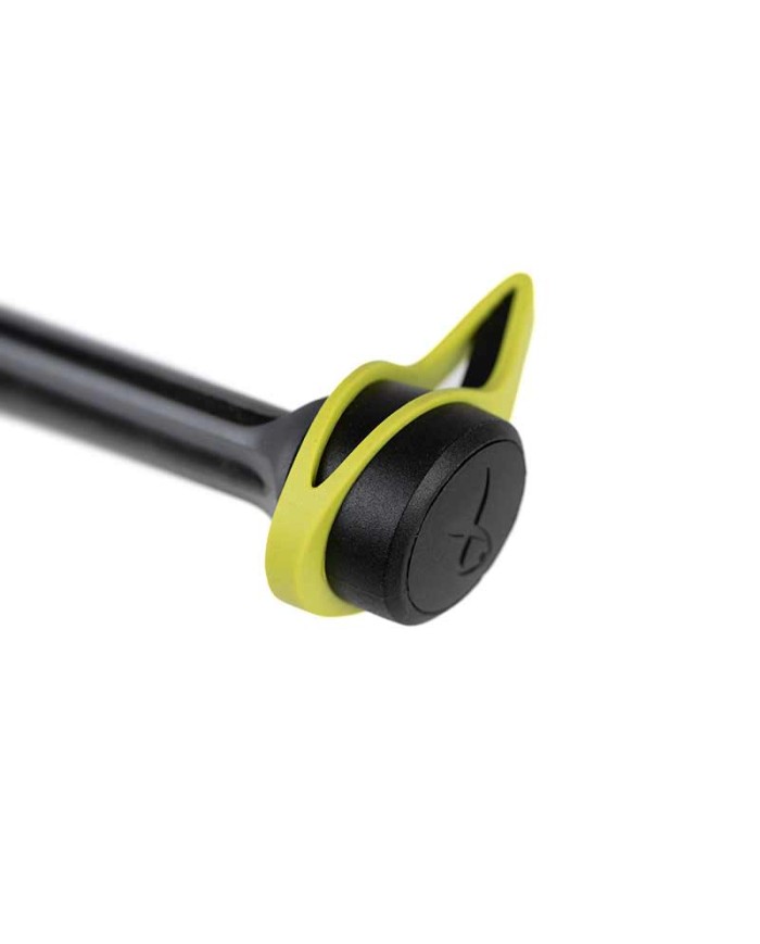 Podpórka MATRIX Slider Rest 22cm