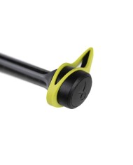 Podpórka MATRIX Slider Rest 22cm