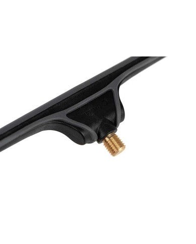 Podpórka MATRIX XL Slider Rest 40cm Podpórka MATRIX XL Slider Rest 40cm