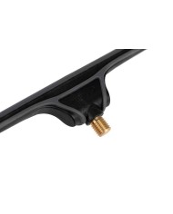 Podpórka MATRIX XL Slider Rest 40cm