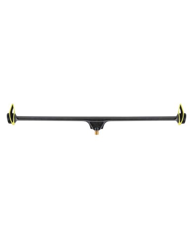 Podpórka MATRIX XL Slider Rest 40cm Podpórka MATRIX XL Slider Rest 40cm