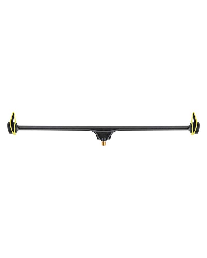 XL Slider Rest 40cm