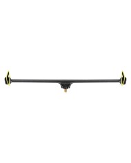 XL Slider Rest 40cm