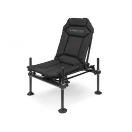 Fotel PRESTON Inception Feeder Chair