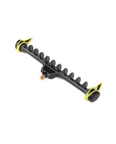 Podpórka MATRIX Gripper Rest 22cm Podpórka MATRIX Gripper Rest 22cm