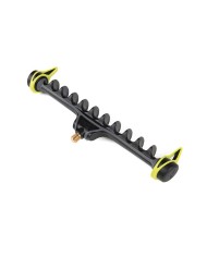 Podpórka MATRIX Gripper Rest 22cm