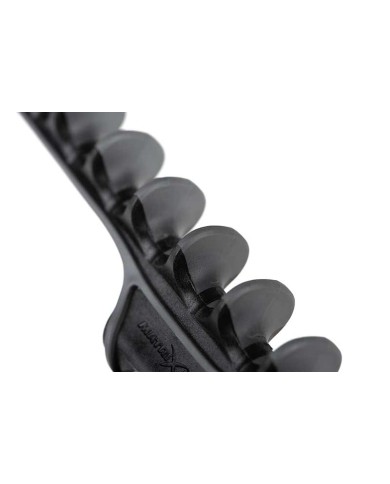 Podpórka MATRIX Gripper Rest 22cm Podpórka MATRIX Gripper Rest 22cm