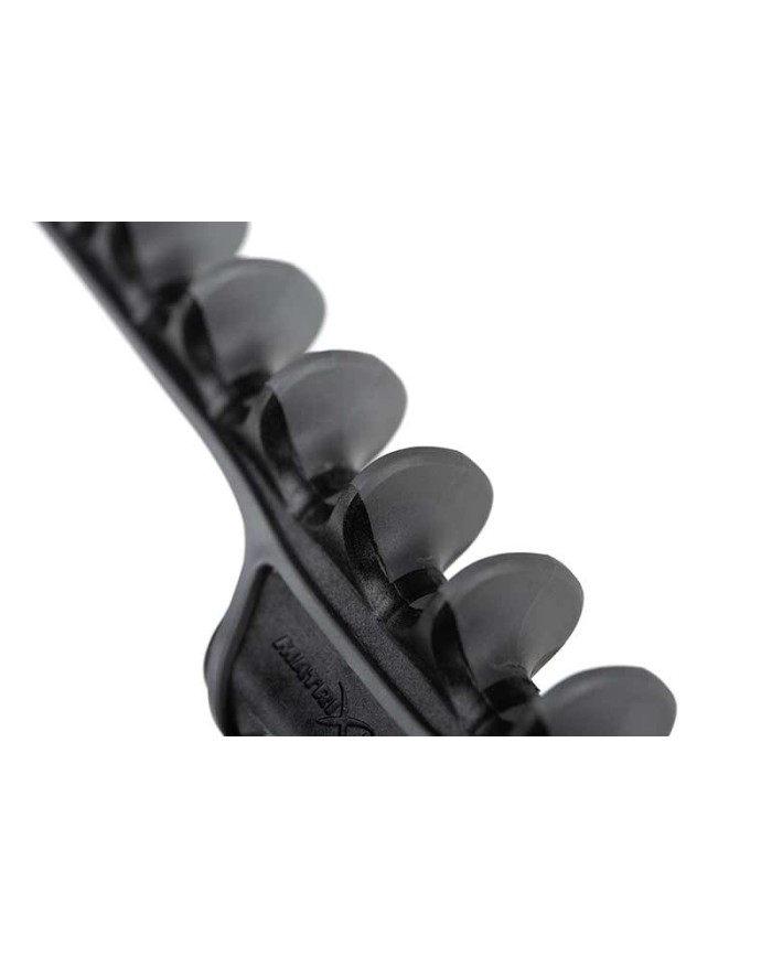 Podpórka MATRIX Gripper Rest 22cm