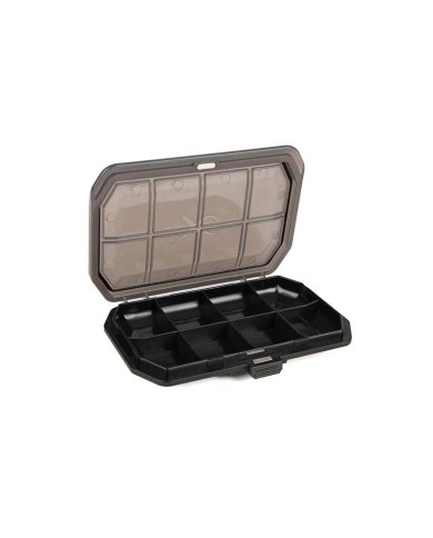 Pudełko MATRIX 8 Compartment Shallow Accessory Box Pudełko MATRIX 8 Compartment Shallow Accessory Box