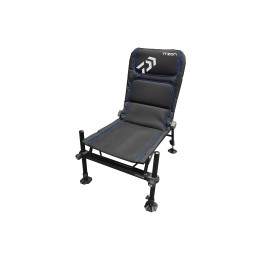 Fotel DAIWA N’ZON Feeder Chair