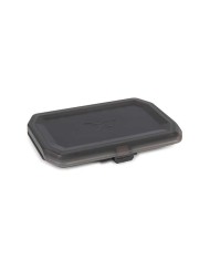Pudełko MATRIX 8 Compartment Shallow Accessory Box