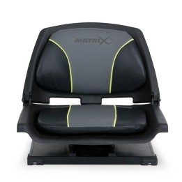 Siedzisko Obrotowe MATRIX Swivel Seat Including Base