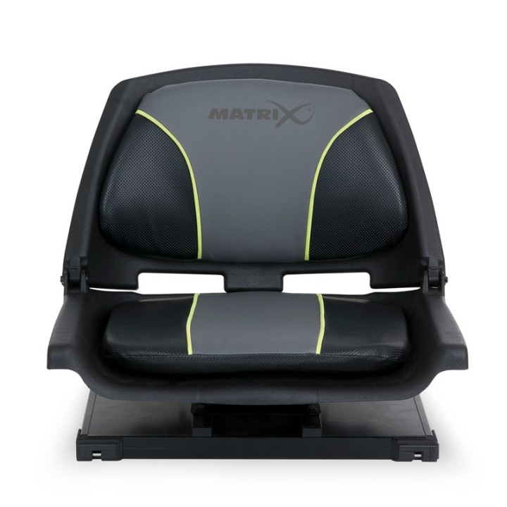 Siedzisko Obrotowe MATRIX Swivel Seat Including Base