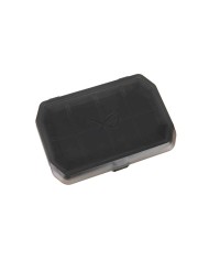 Pudełko MATRIX 8 Compartment Shallow Accessory Box