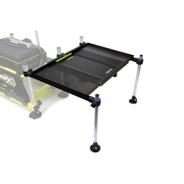 Półka boczna MATRIX 3D XL Extendable Side Tray