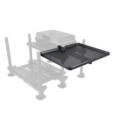 Tacka MATRIX 3D-R Self-Supporting Side Trays - L