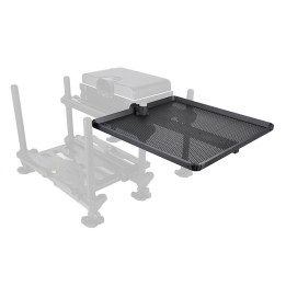 Tacka MATRIX 3D-R Self-Supporting Side Trays - XL